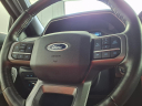 Thumbnail image of 2022 Ford F-150 at Toyota Of Denton, Scion Of Denton