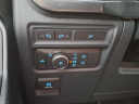 Thumbnail image of 2022 Ford F-150 at Toyota Of Denton, Scion Of Denton