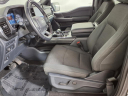 Thumbnail image of 2022 Ford F-150 at Toyota Of Denton, Scion Of Denton
