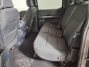 Thumbnail image of 2022 Ford F-150 at Toyota Of Denton, Scion Of Denton