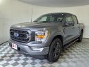 Thumbnail image of 2022 Ford F-150 at Toyota Of Denton, Scion Of Denton