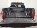 Thumbnail image of 2022 Ford F-150 at Toyota Of Denton, Scion Of Denton
