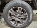 Thumbnail image of 2022 Ford F-150 at Toyota Of Denton, Scion Of Denton