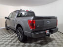 Thumbnail image of 2022 Ford F-150 at Toyota Of Denton, Scion Of Denton