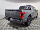 Thumbnail image of 2022 Ford F-150 at Toyota Of Denton, Scion Of Denton