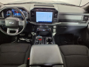 Thumbnail image of 2022 Ford F-150 at Toyota Of Denton, Scion Of Denton