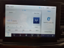 Thumbnail image of 2022 Ford F-150 at Toyota Of Denton, Scion Of Denton