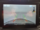 Thumbnail image of 2022 Ford F-150 at Toyota Of Denton, Scion Of Denton