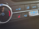 Thumbnail image of 2022 Ford F-150 at Toyota Of Denton, Scion Of Denton