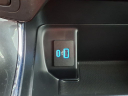 Thumbnail image of 2022 Ford F-150 at Toyota Of Denton, Scion Of Denton