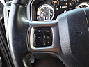 Thumbnail image of 2022 Ram 1500 Classic at Mathews Nissan
