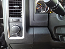 Thumbnail image of 2022 Ram 1500 Classic at Mathews Nissan