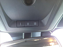 Thumbnail image of 2022 Ram 1500 Classic at Mathews Nissan