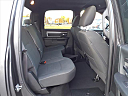 Thumbnail image of 2022 Ram 1500 Classic at Mathews Nissan