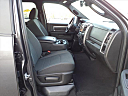 Thumbnail image of 2022 Ram 1500 Classic at Mathews Nissan
