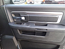 Thumbnail image of 2022 Ram 1500 Classic at Mathews Nissan