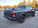Thumbnail image of 2022 Ram 1500 Classic at Mathews Nissan