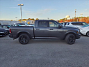 Thumbnail image of 2022 Ram 1500 Classic at Mathews Nissan