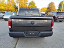 Thumbnail image of 2022 Ram 1500 Classic at Mathews Nissan