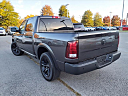 Thumbnail image of 2022 Ram 1500 Classic at Mathews Nissan