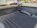 Thumbnail image of 2022 Ram 1500 Classic at Mathews Nissan