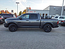 Thumbnail image of 2022 Ram 1500 Classic at Mathews Nissan