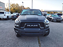Thumbnail image of 2022 Ram 1500 Classic at Mathews Nissan