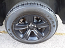 Thumbnail image of 2022 Ram 1500 Classic at Mathews Nissan