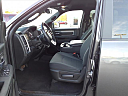 Thumbnail image of 2022 Ram 1500 Classic at Mathews Nissan