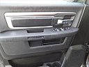 Thumbnail image of 2022 Ram 1500 Classic at Mathews Nissan