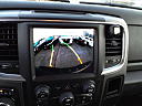 Thumbnail image of 2022 Ram 1500 Classic at Mathews Nissan