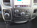 Thumbnail image of 2022 Ram 1500 Classic at Mathews Nissan