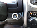 Thumbnail image of 2022 Ram 1500 Classic at Mathews Nissan
