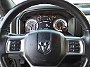 Thumbnail image of 2022 Ram 1500 Classic at Mathews Nissan