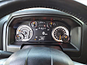 Thumbnail image of 2022 Ram 1500 Classic at Mathews Nissan
