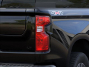2025 Chevrolet Silverado 1500 LT at Mccluskey Chevrolet Kings Automall