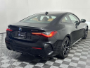Thumbnail image of 2022 BMW 4 Series at Competition BMW of Smithtown