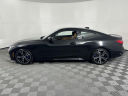 Thumbnail image of 2022 BMW 4 Series at Competition BMW of Smithtown
