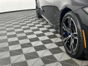 Thumbnail image of 2022 BMW 4 Series at Competition BMW of Smithtown