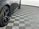Thumbnail image of 2022 BMW 4 Series at Competition BMW of Smithtown