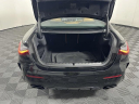 Thumbnail image of 2022 BMW 4 Series at Competition BMW of Smithtown