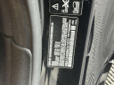 Thumbnail image of 2022 BMW 4 Series at Competition BMW of Smithtown