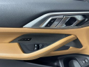 Thumbnail image of 2022 BMW 4 Series at Competition BMW of Smithtown