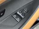 Thumbnail image of 2022 BMW 4 Series at Competition BMW of Smithtown