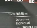 Thumbnail image of 2022 BMW 4 Series at Competition BMW of Smithtown