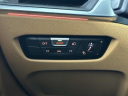 Thumbnail image of 2022 BMW 4 Series at Competition BMW of Smithtown