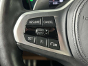Thumbnail image of 2022 BMW 4 Series at Competition BMW of Smithtown