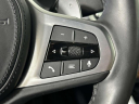 Thumbnail image of 2022 BMW 4 Series at Competition BMW of Smithtown