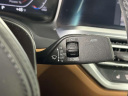 Thumbnail image of 2022 BMW 4 Series at Competition BMW of Smithtown