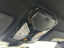 Thumbnail image of 2022 BMW 4 Series at Competition BMW of Smithtown
